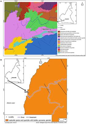 The Importance of Direct Progeny Measurements for Correct Estimation of Effective Dose Due to Radon and Thoron